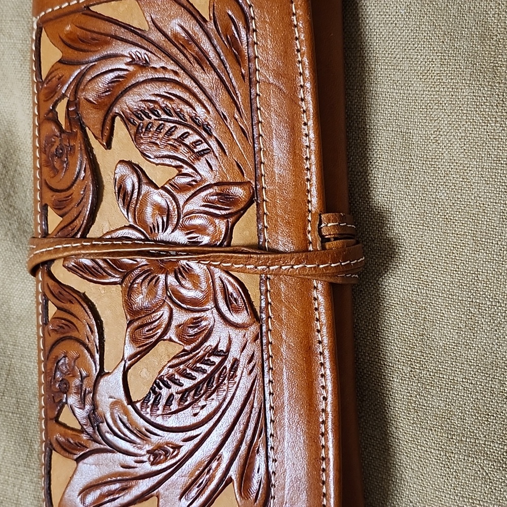 Wallet - Picture 4 of 5